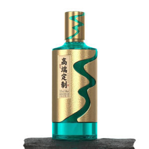 凉州醉•私家臻藏