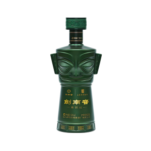 剑南春•联名版