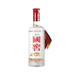 国窖1573