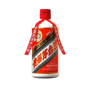 茅台•飞天经典