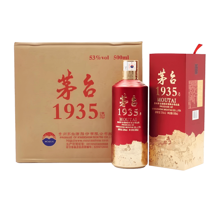 a5bb3a8e-6c03-47d1-ada3-fe7449876613