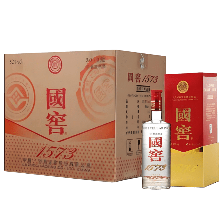 国窖15730-纸箱装1