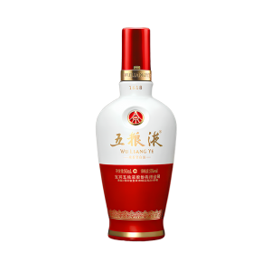 五粮液•1618