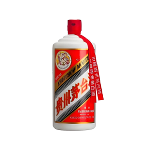 飞天经典53%-1L装